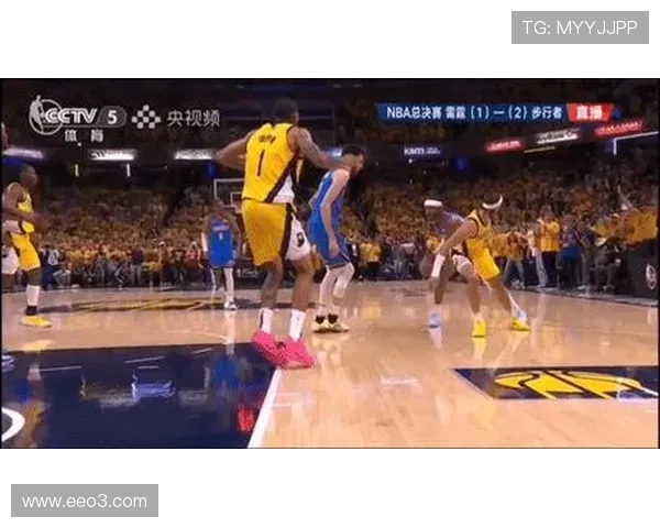 字母哥盛赞特纳：空间制造者与赛场指挥官