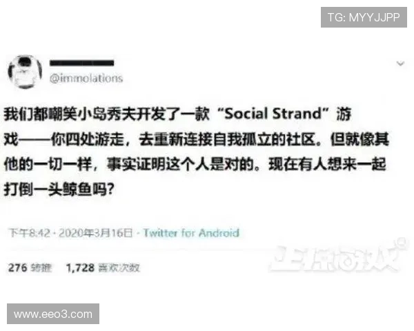 布季米尔 800 万欧解约金无人问津，豪门观望背后暗藏玄机(3)