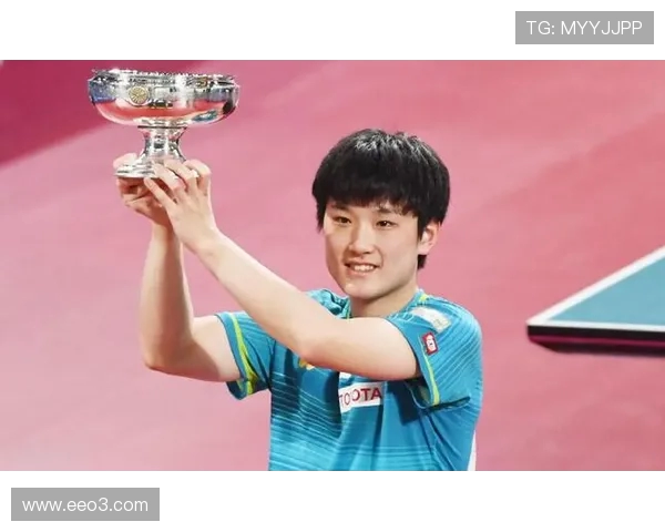 打脸！张本智和豪言落空，半场开香槟后决赛崩盘