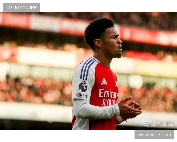 若日尼奥：稚嫩失误中的蜕变